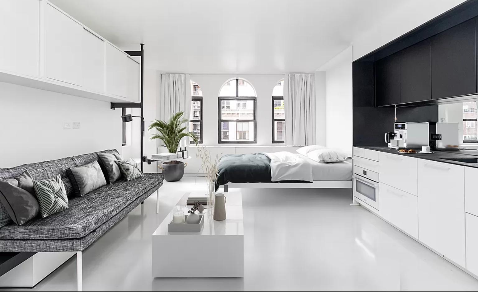 237 Madison Avenue 1505 Murray Hill New York NY 10016