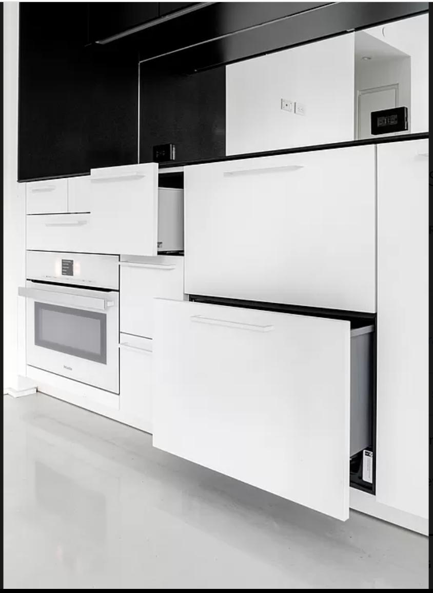 237 Madison Avenue 1505 Murray Hill New York NY 10016