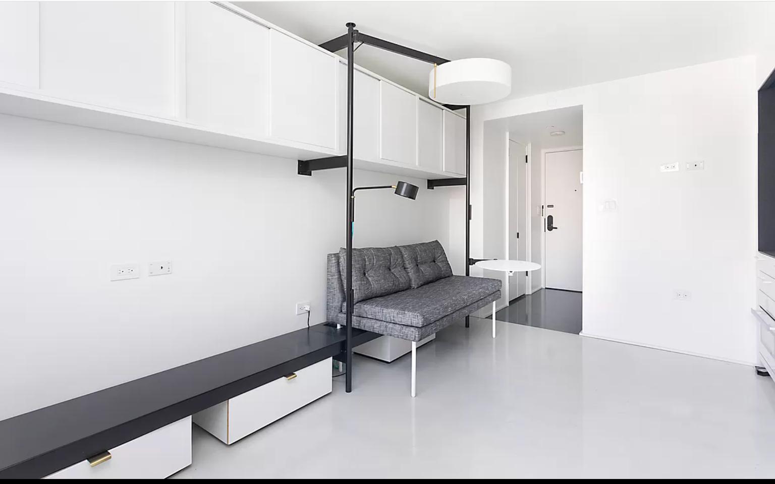 237 Madison Avenue 1505 Murray Hill New York NY 10016