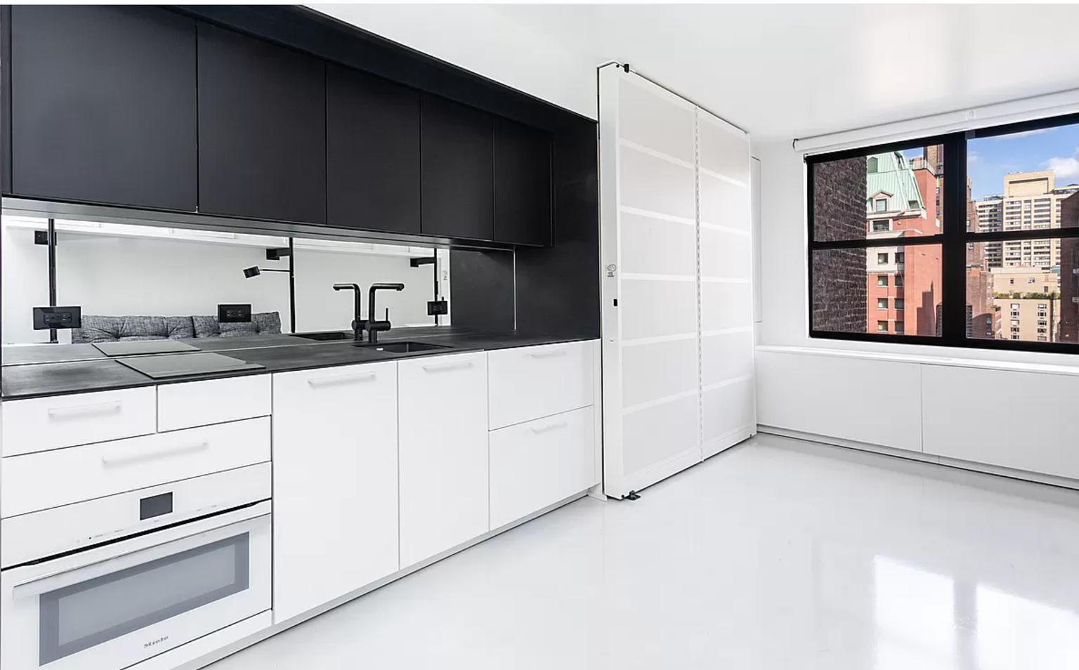 237 Madison Avenue 1505 Murray Hill New York NY 10016