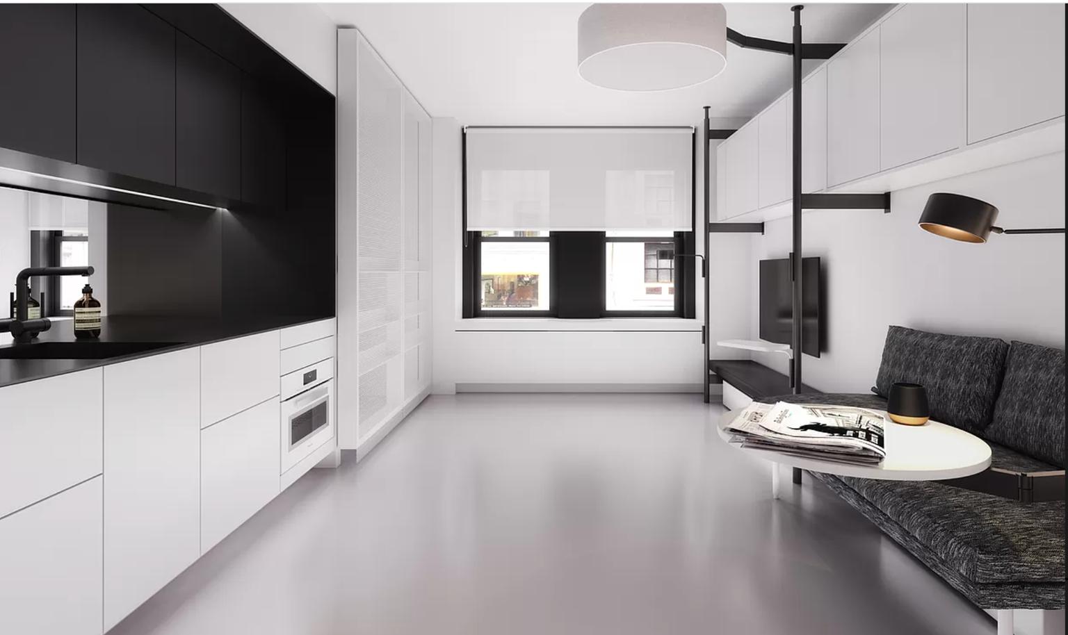 237 Madison Avenue 1505 Murray Hill New York NY 10016