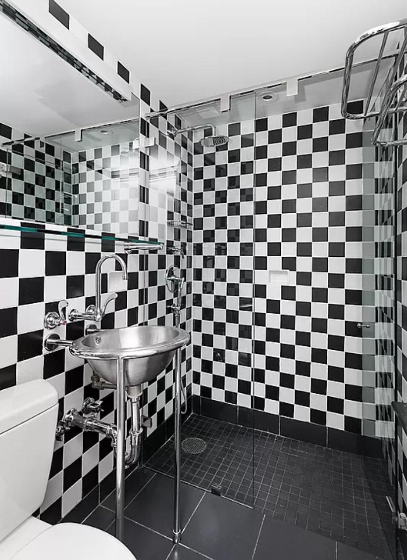 237 Madison Avenue 1505 Murray Hill New York NY 10016