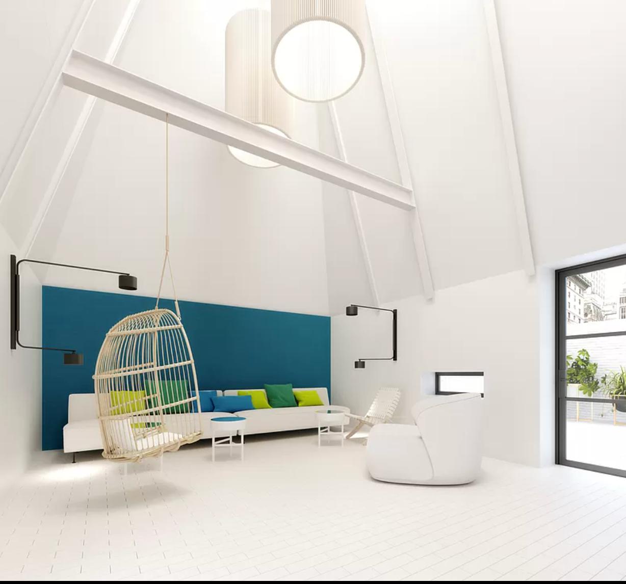 237 Madison Avenue 1505 Murray Hill New York NY 10016