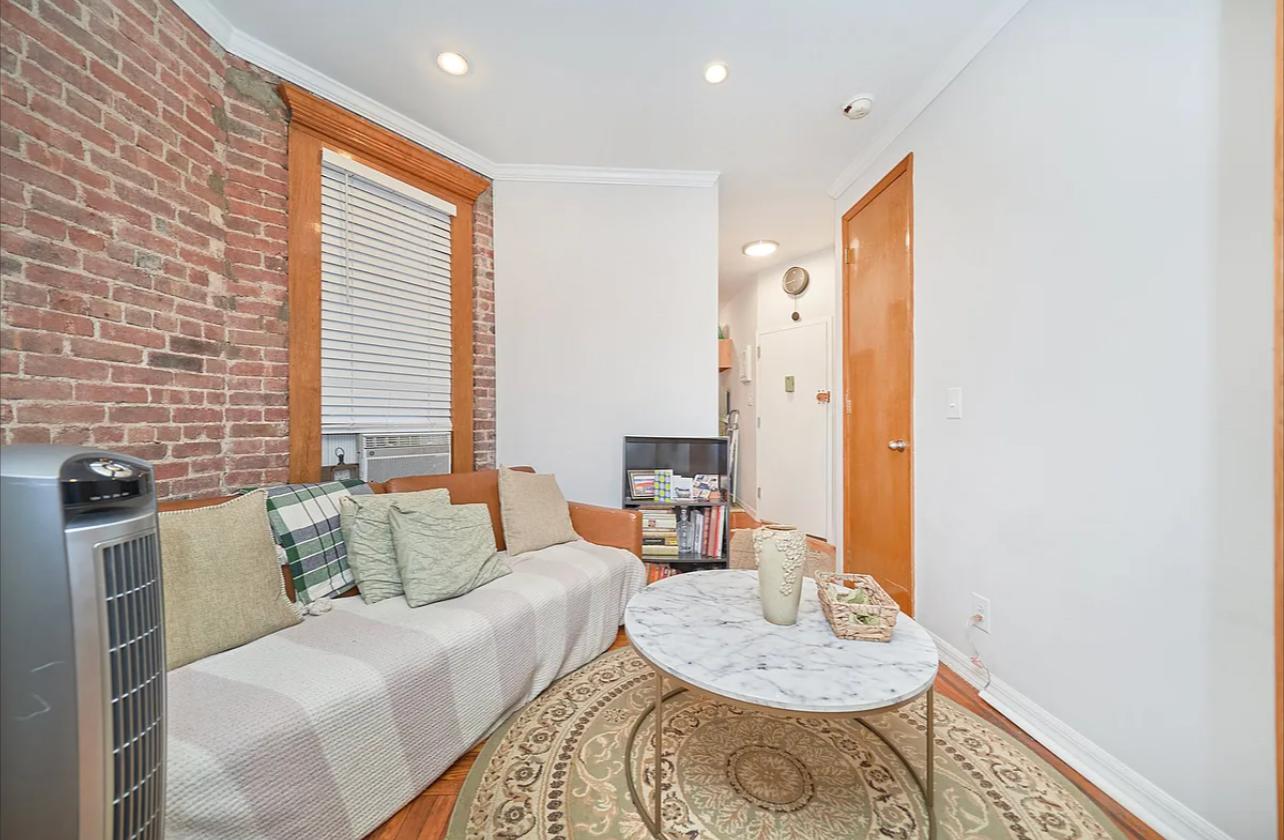 796 Ninth Avenue 44 Clinton New York NY 10019