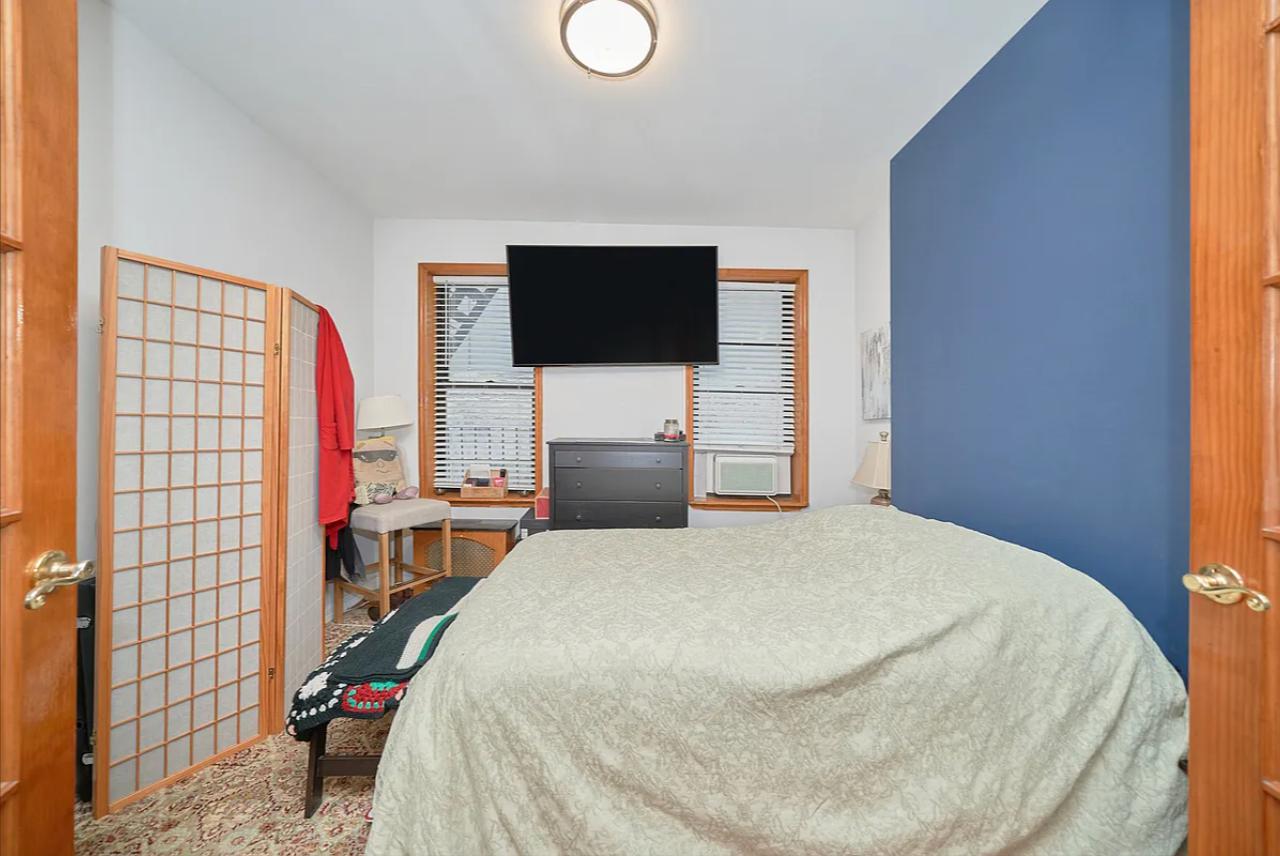 796 Ninth Avenue 44 Clinton New York NY 10019