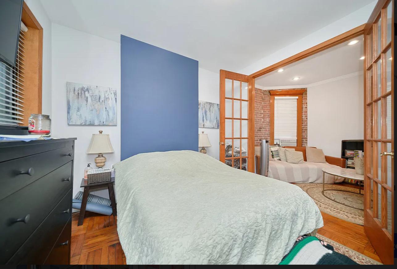 796 Ninth Avenue 44 Clinton New York NY 10019