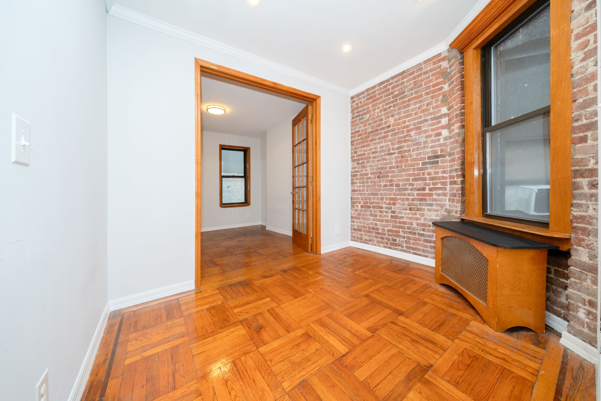 796 Ninth Avenue 44 Clinton New York NY 10019