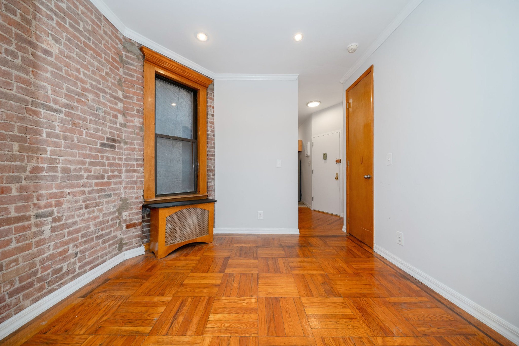 796 Ninth Avenue 44 Clinton New York NY 10019