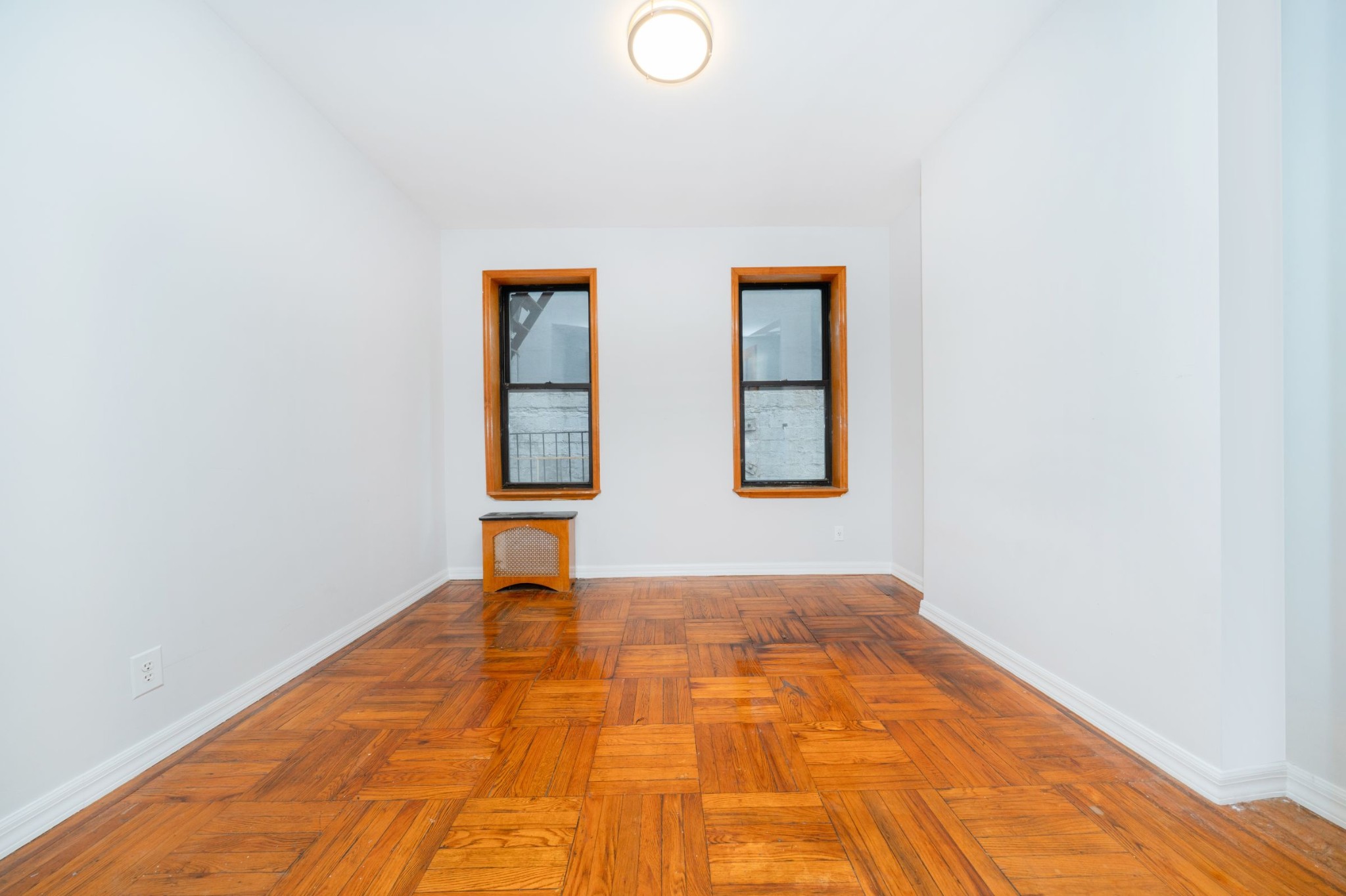 796 Ninth Avenue 44 Clinton New York NY 10019