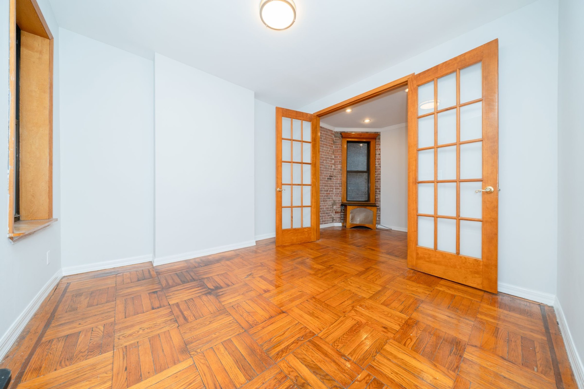 796 Ninth Avenue 44 Clinton New York NY 10019