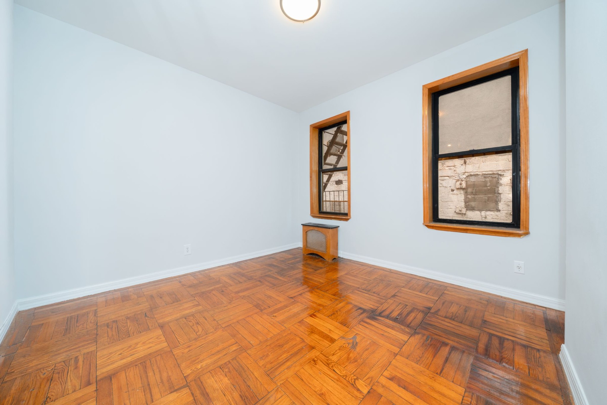 796 Ninth Avenue 44 Clinton New York NY 10019