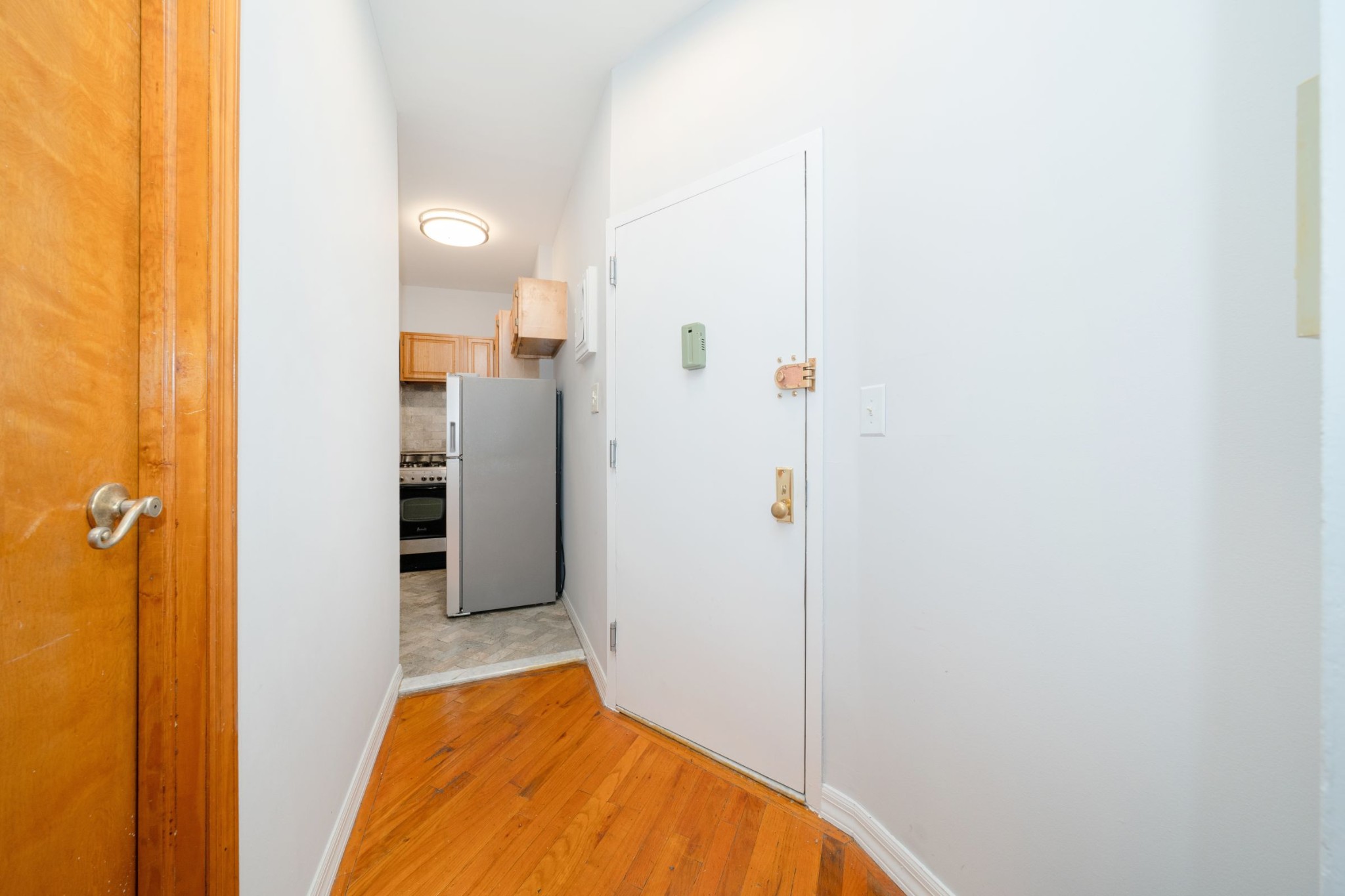 796 Ninth Avenue 44 Clinton New York NY 10019