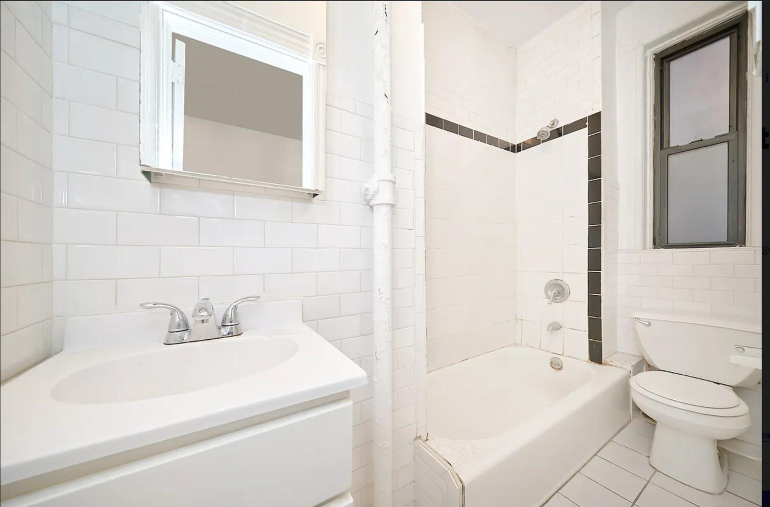 414 East 89th Street 3R Upper East Side New York NY 10128