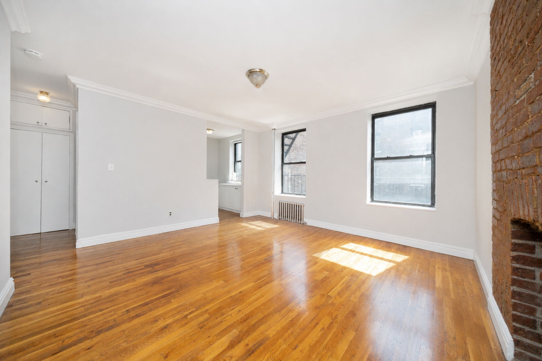 452 Ninth Avenue 5 Clinton New York NY 10018