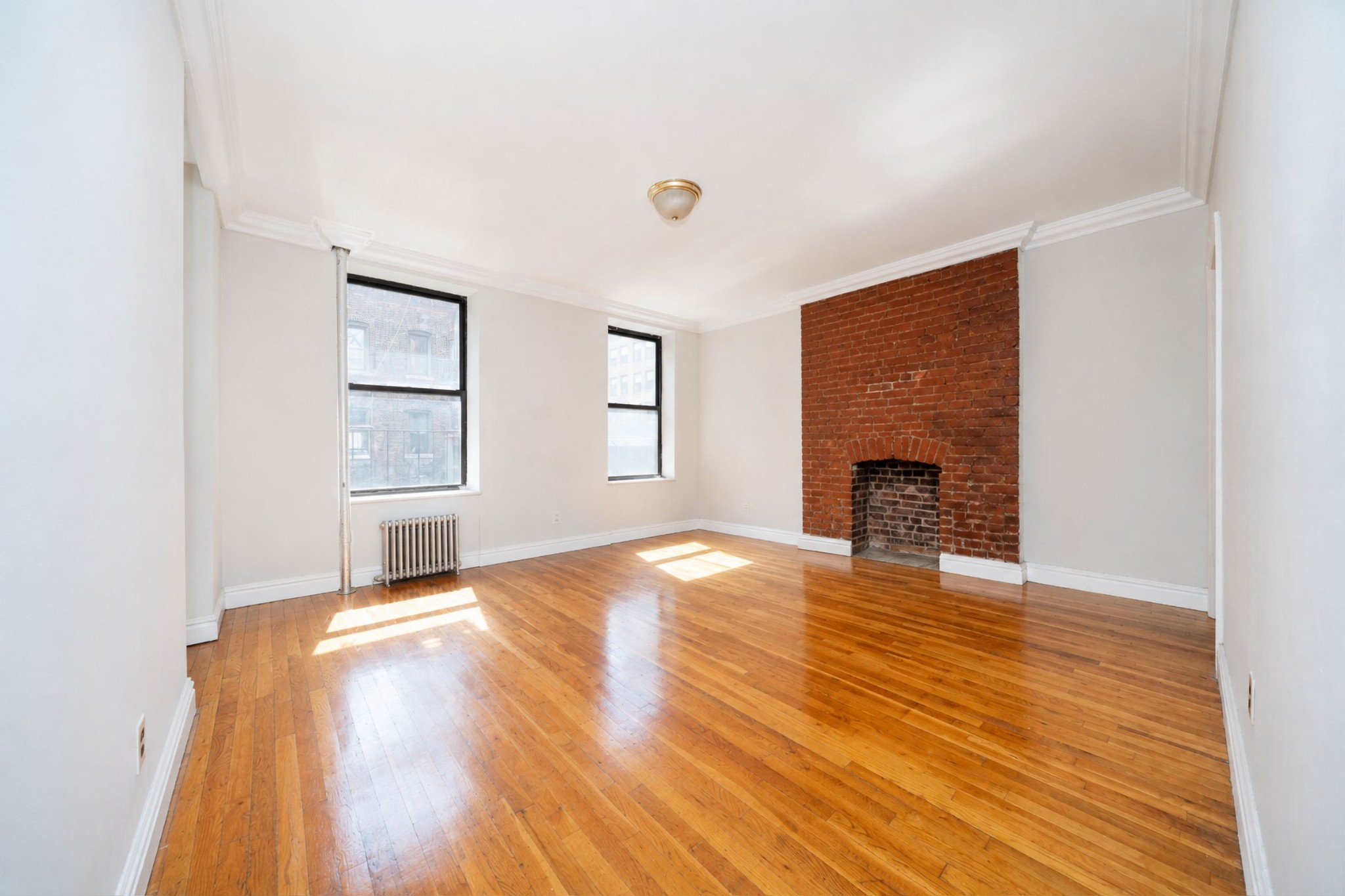 452 Ninth Avenue 5 Clinton New York NY 10018