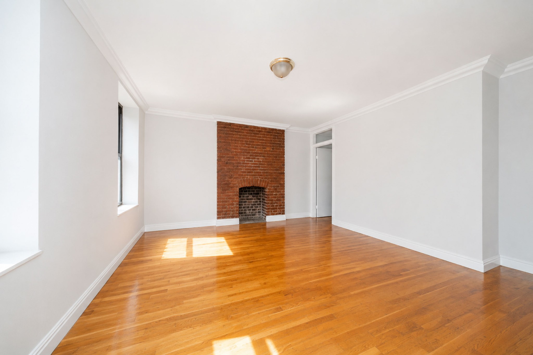 452 Ninth Avenue 5 Clinton New York NY 10018