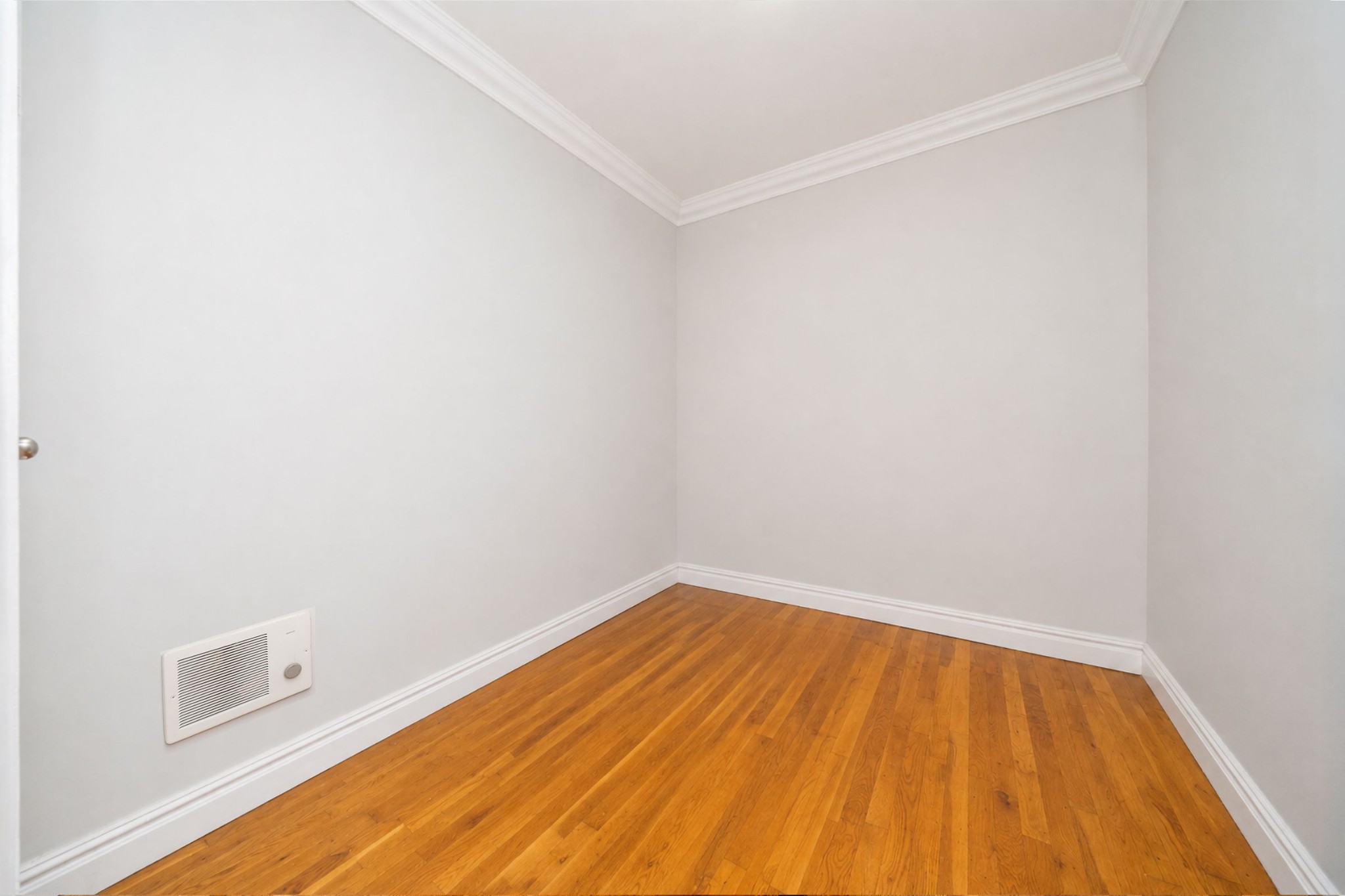 452 Ninth Avenue 5 Clinton New York NY 10018
