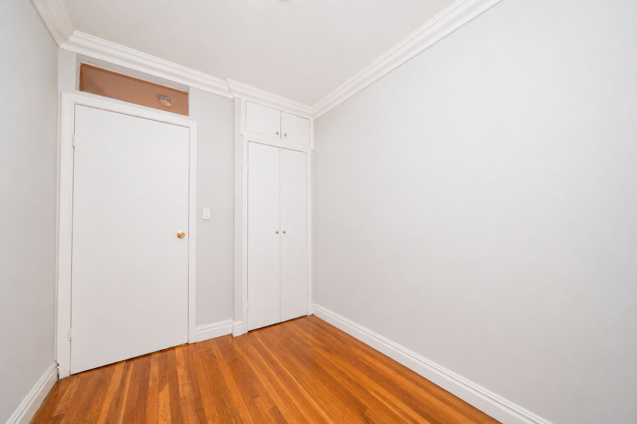 452 Ninth Avenue 5 Clinton New York NY 10018