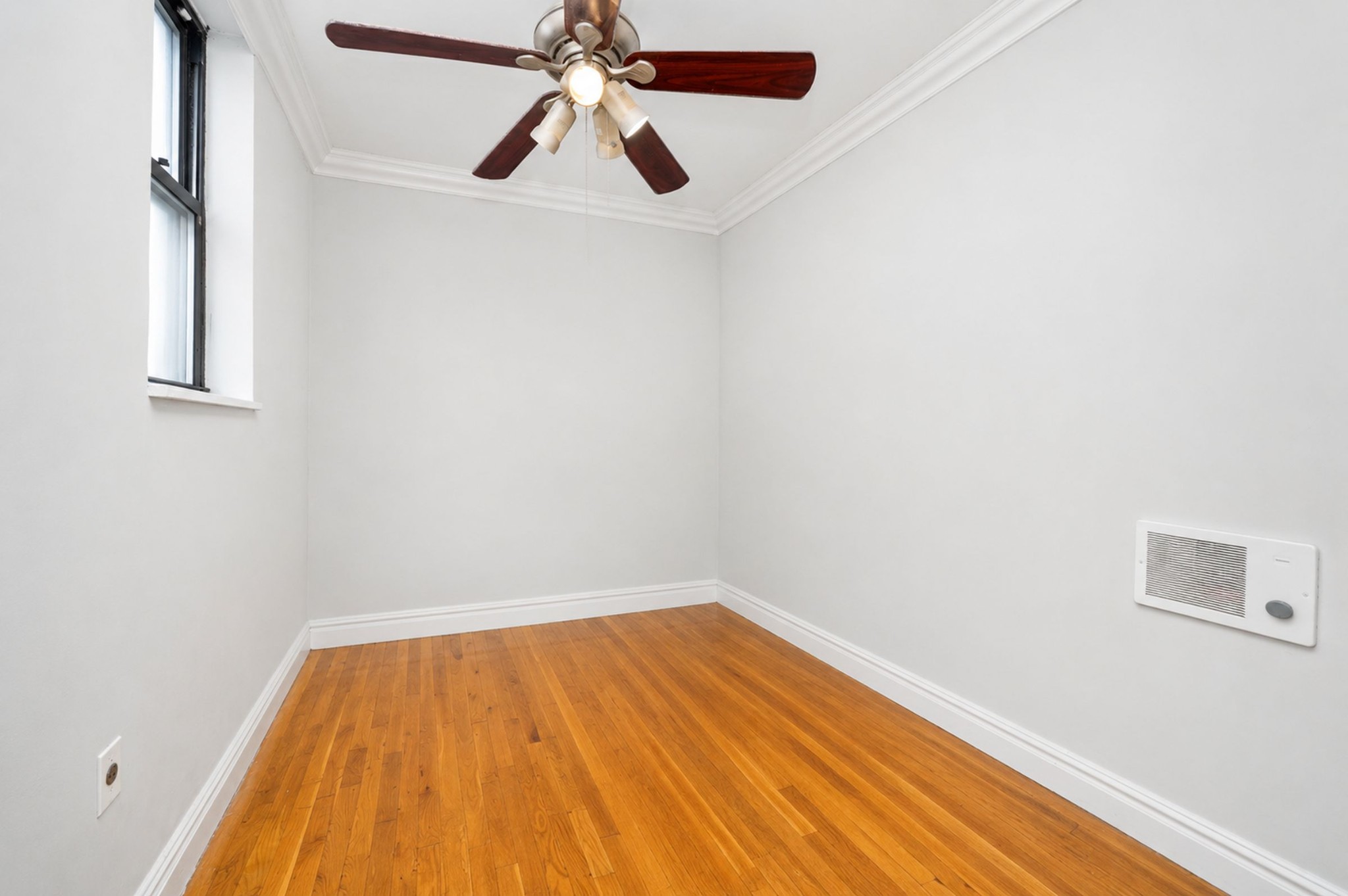452 Ninth Avenue 5 Clinton New York NY 10018