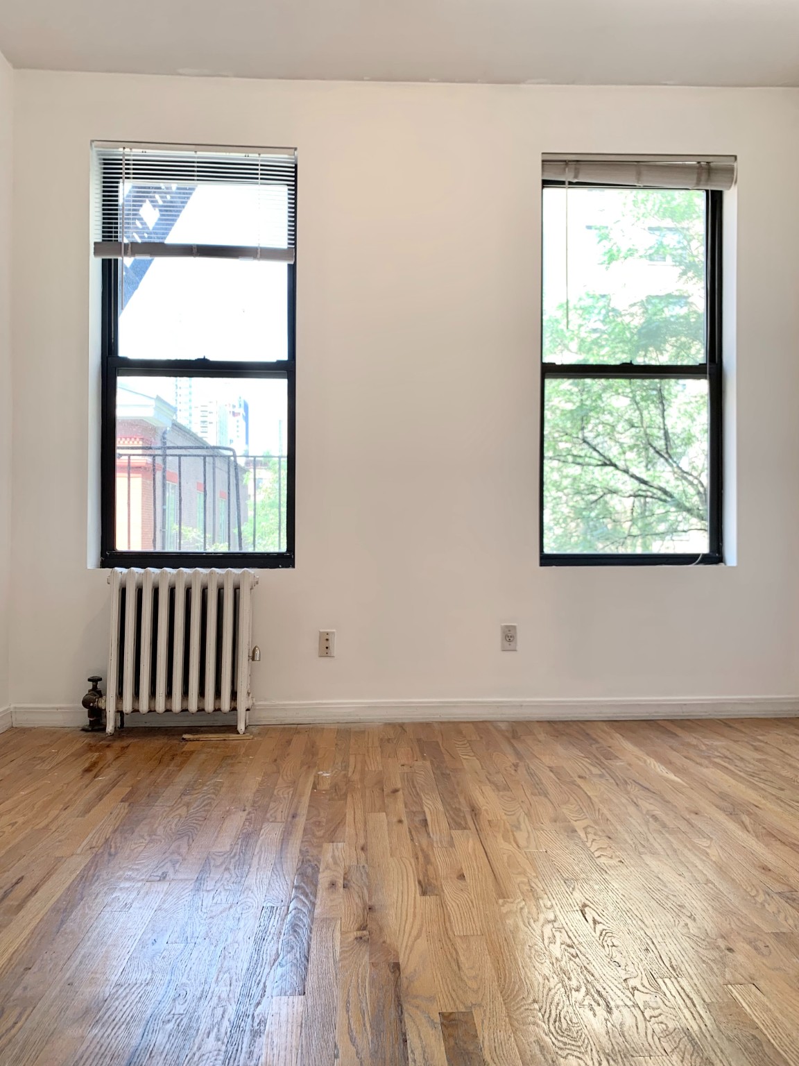 224 East 27th Street Kips Bay New York NY 10016
