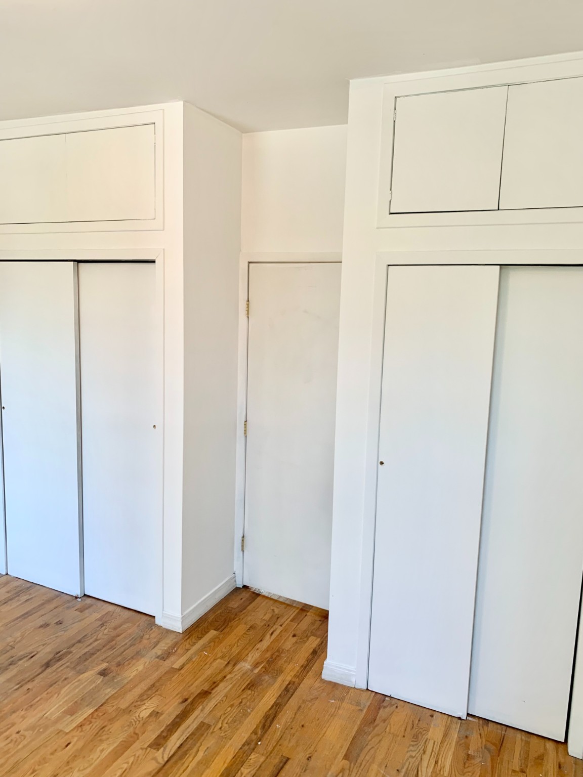 224 East 27th Street Kips Bay New York NY 10016