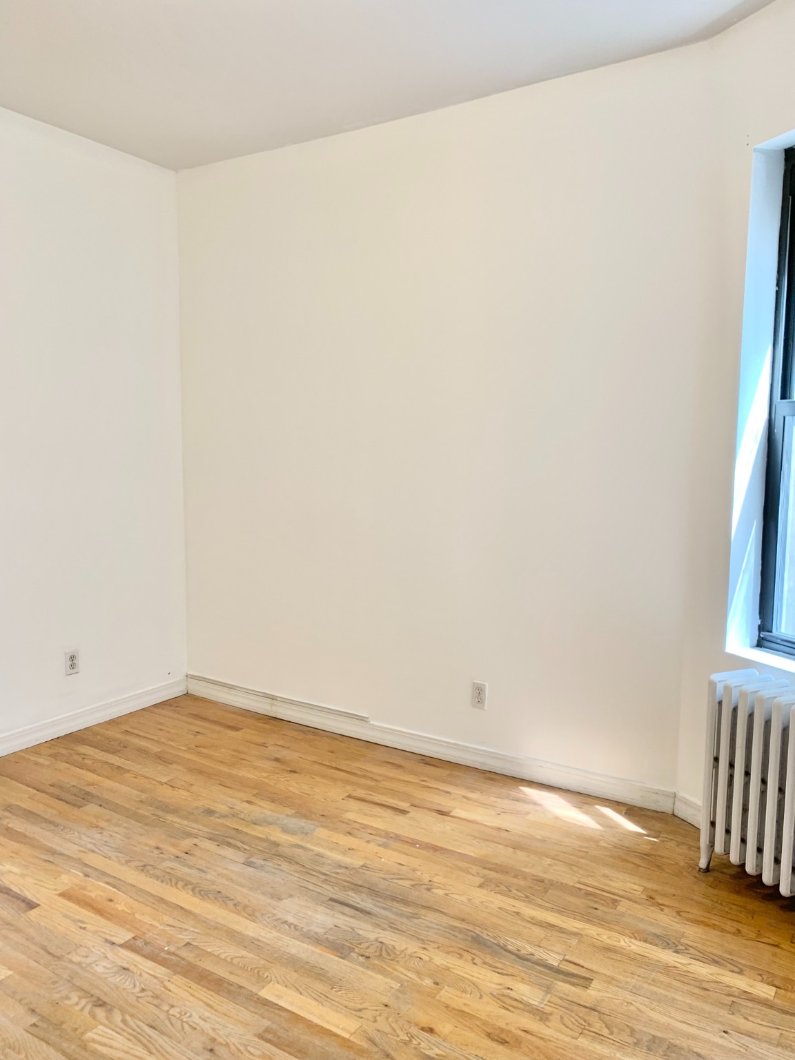 224 East 27th Street Kips Bay New York NY 10016