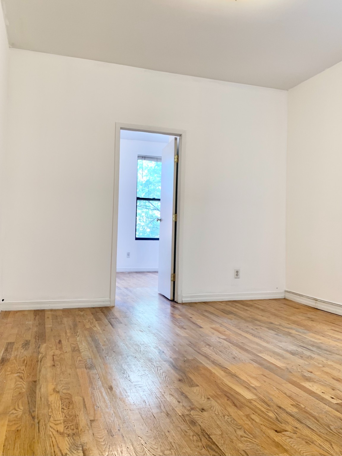 224 East 27th Street Kips Bay New York NY 10016