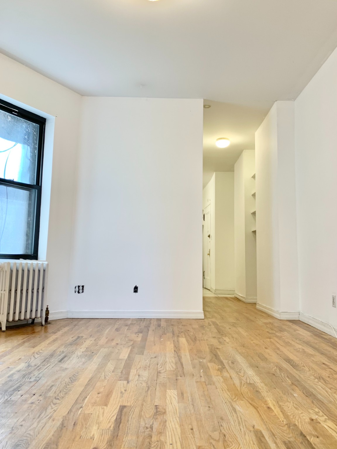 224 East 27th Street Kips Bay New York NY 10016