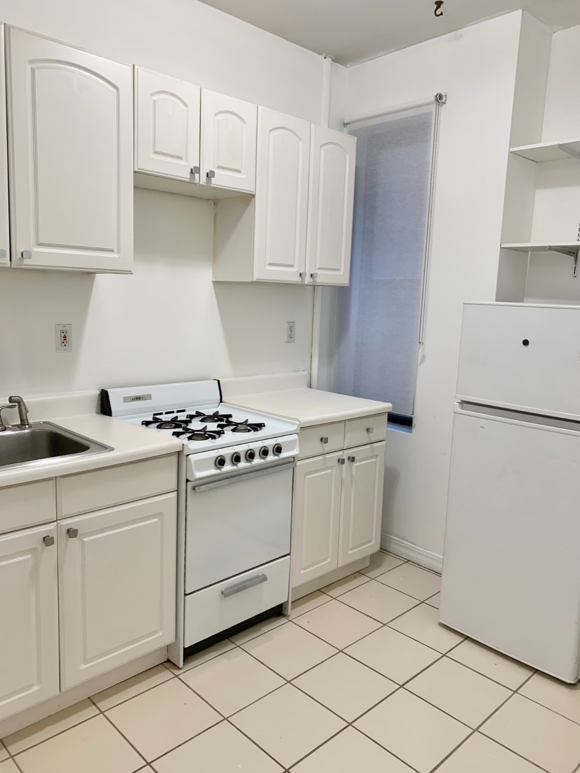 224 East 27th Street Kips Bay New York NY 10016