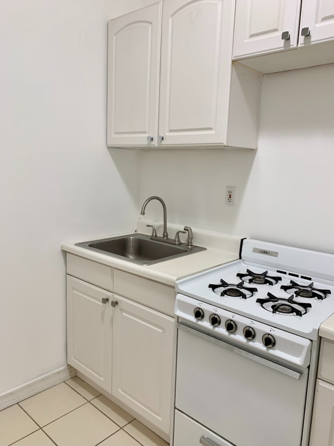 224 East 27th Street Kips Bay New York NY 10016