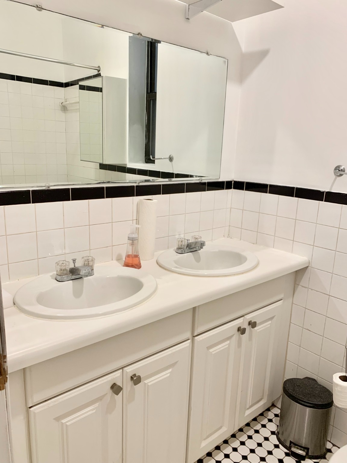 224 East 27th Street Kips Bay New York NY 10016