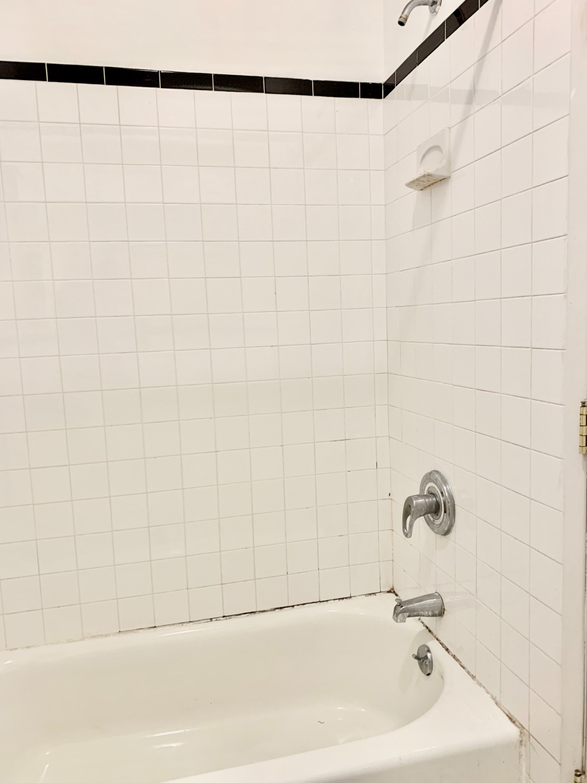 224 East 27th Street Kips Bay New York NY 10016