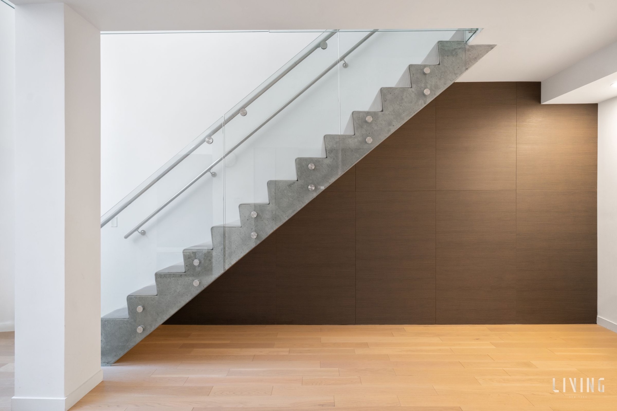 540 West 49th Street 105n Clinton New York NY 10019