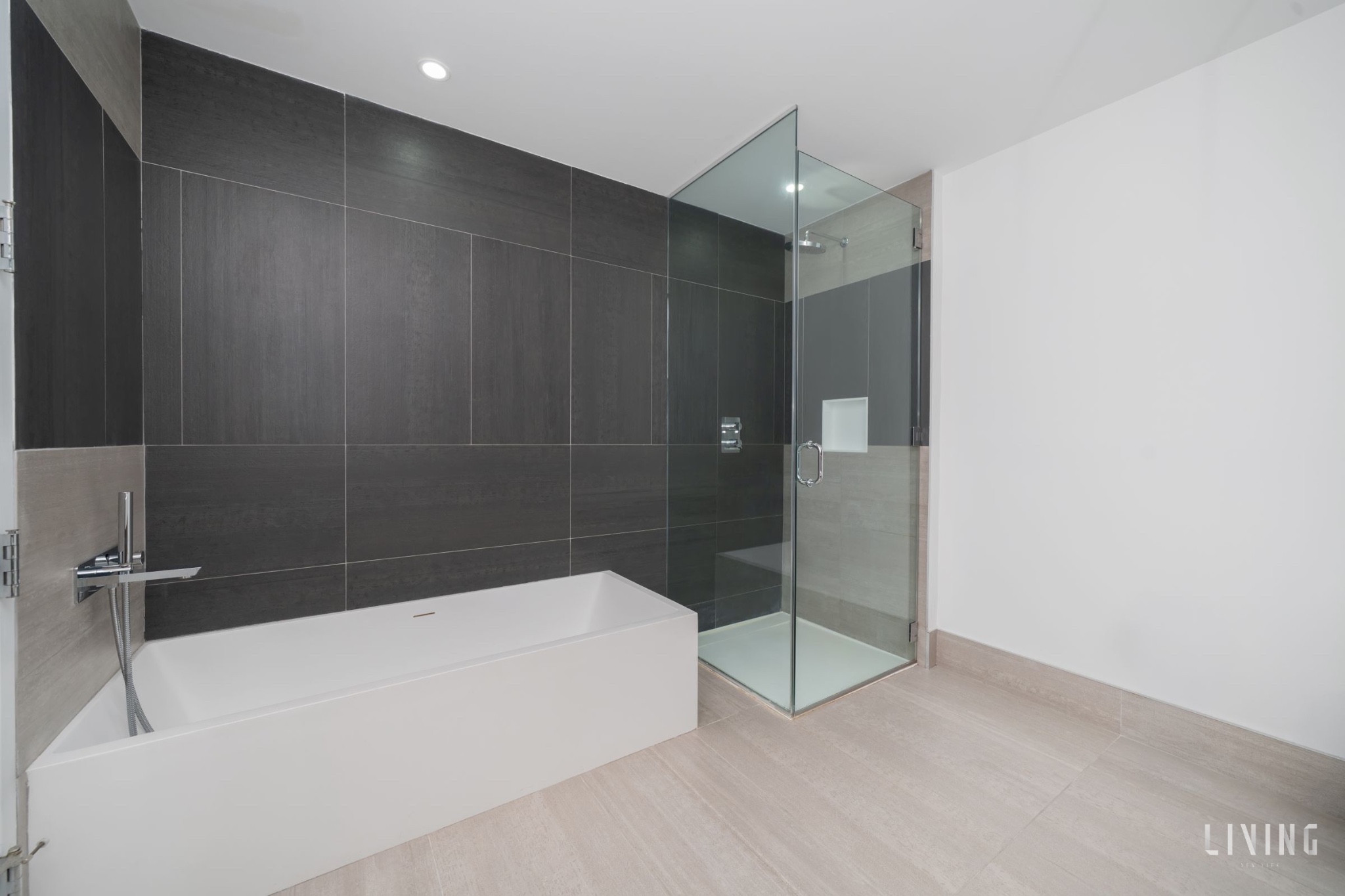 540 West 49th Street Clinton New York NY 10019