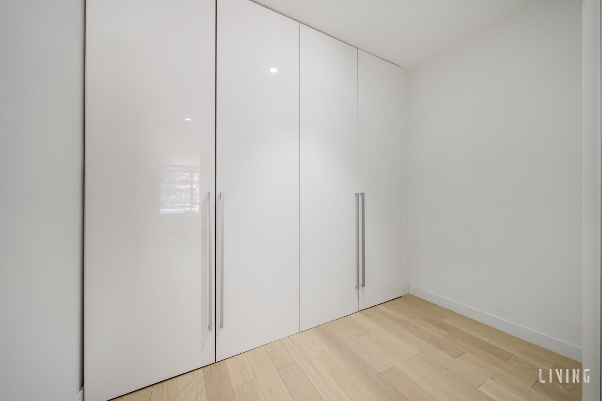 540 West 49th Street Clinton New York NY 10019