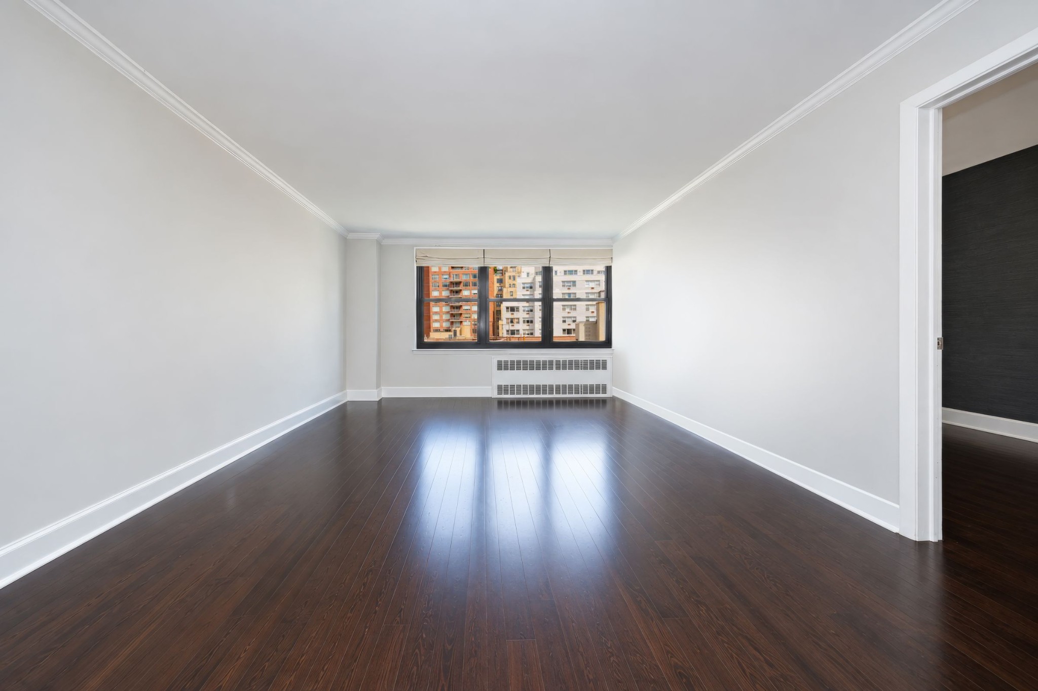 315 East 70th Street Upper East Side New York NY 10021