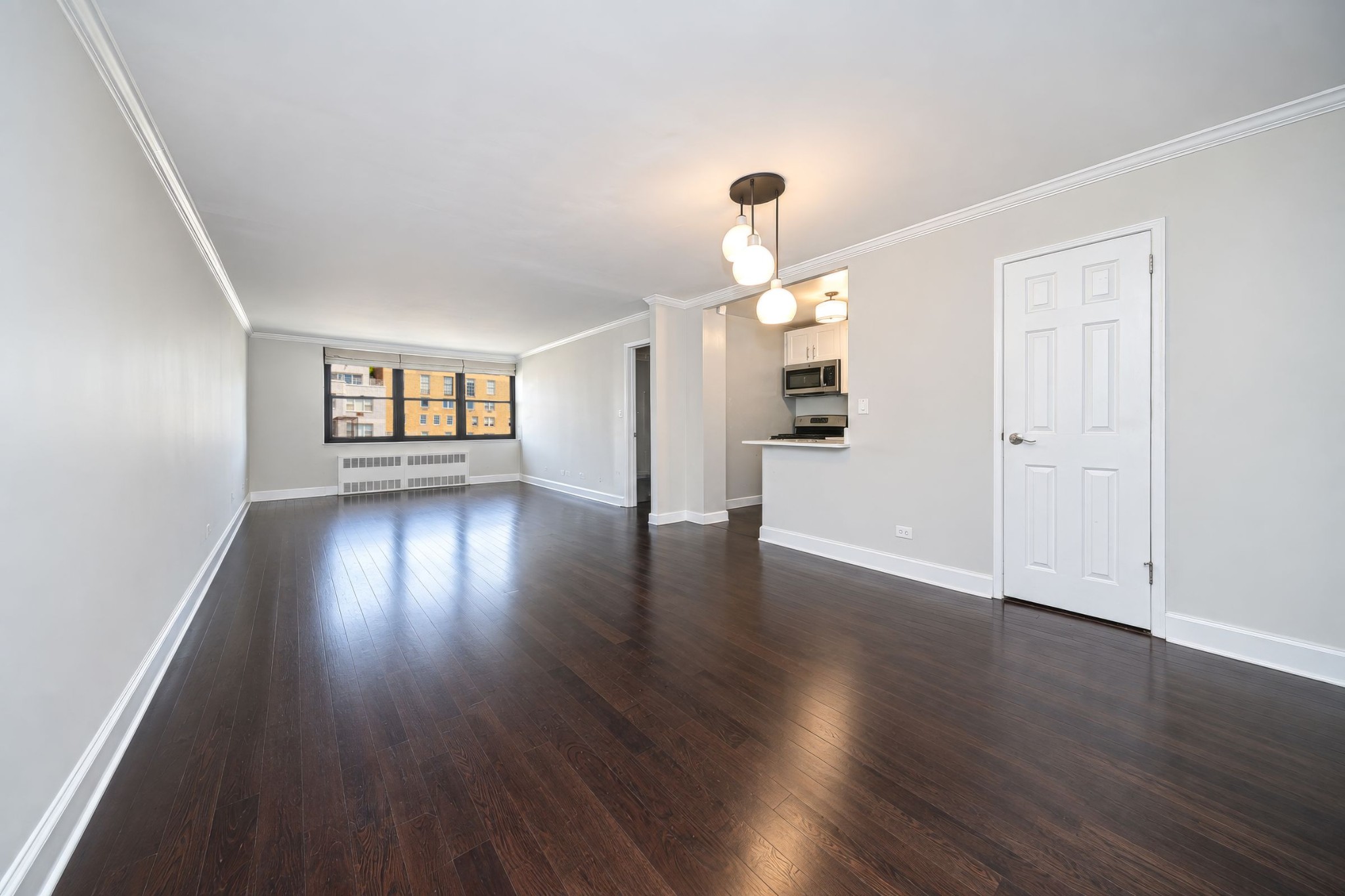 315 East 70th Street Upper East Side New York NY 10021
