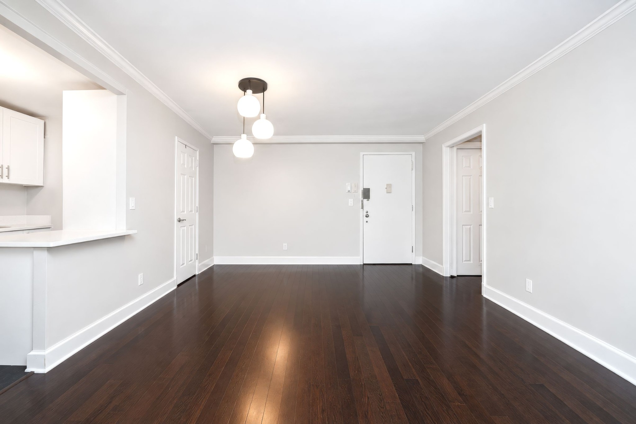 315 East 70th Street Upper East Side New York NY 10021