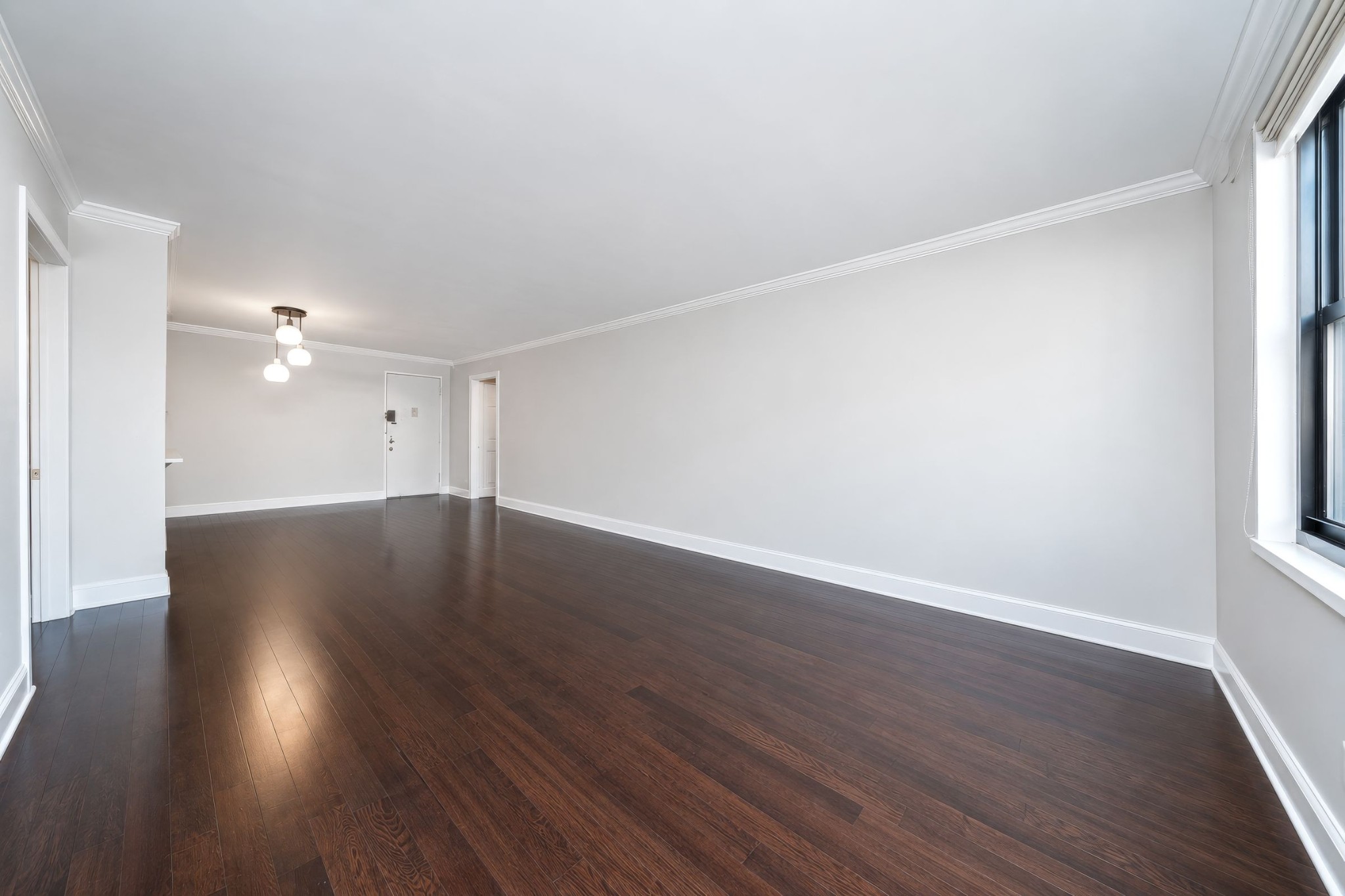 315 East 70th Street Upper East Side New York NY 10021