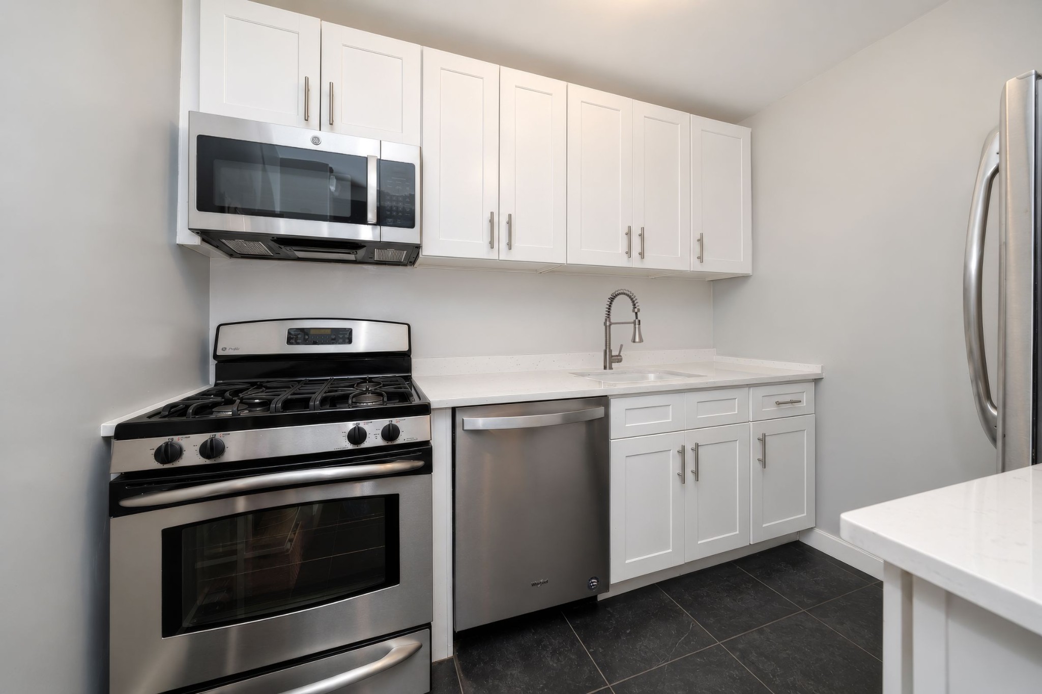 315 East 70th Street Upper East Side New York NY 10021