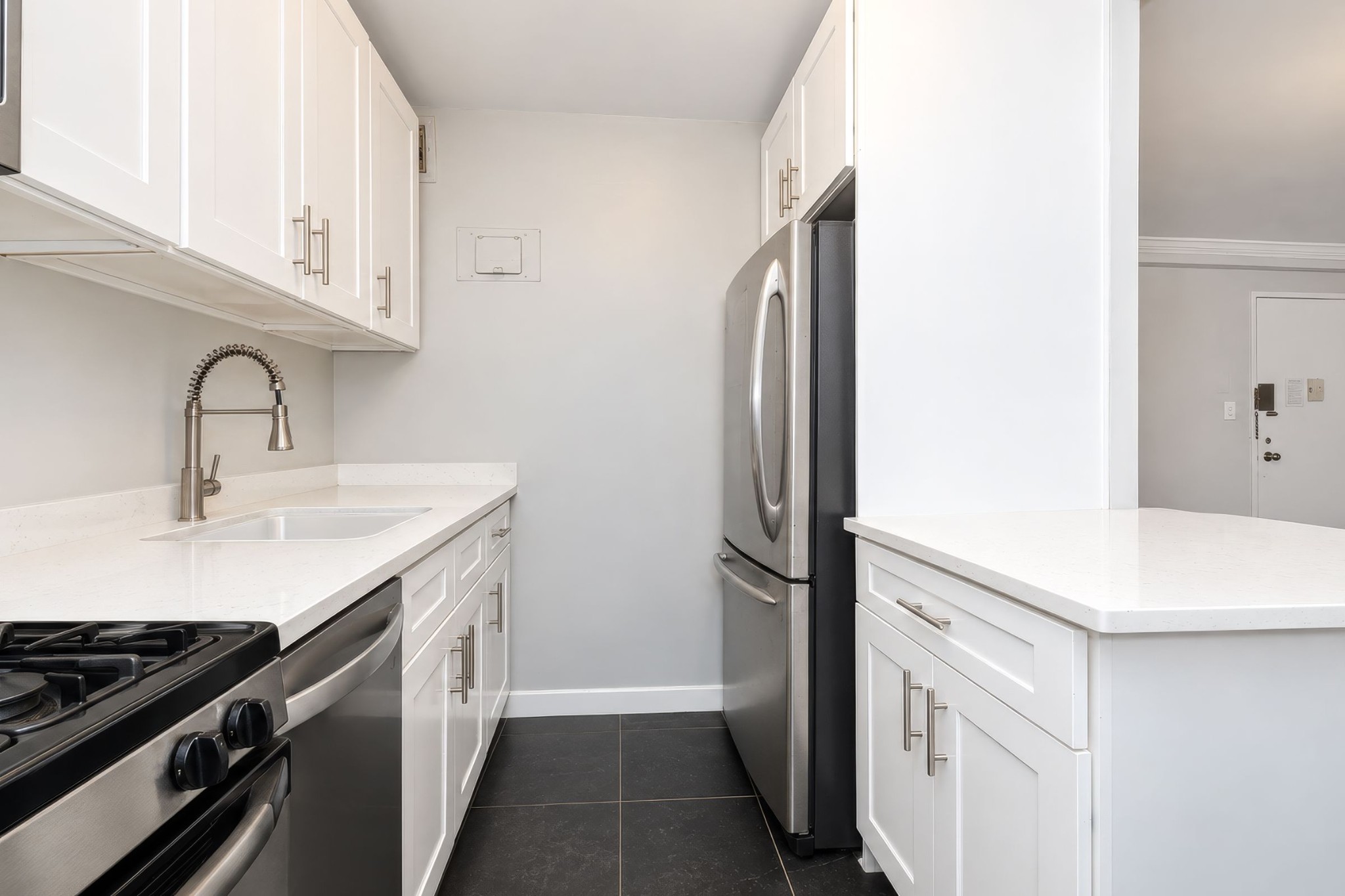 315 East 70th Street Upper East Side New York NY 10021