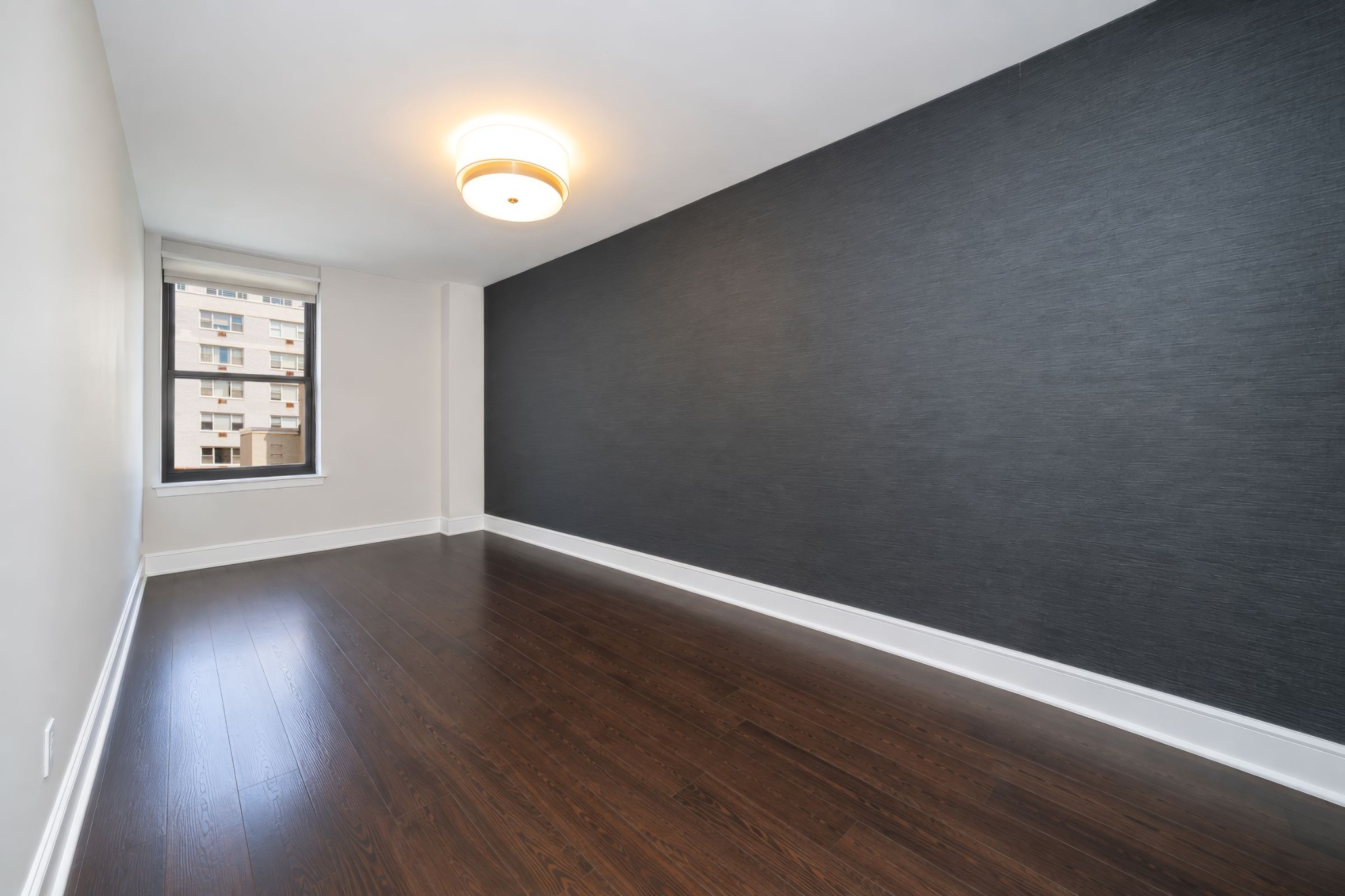 315 East 70th Street Upper East Side New York NY 10021
