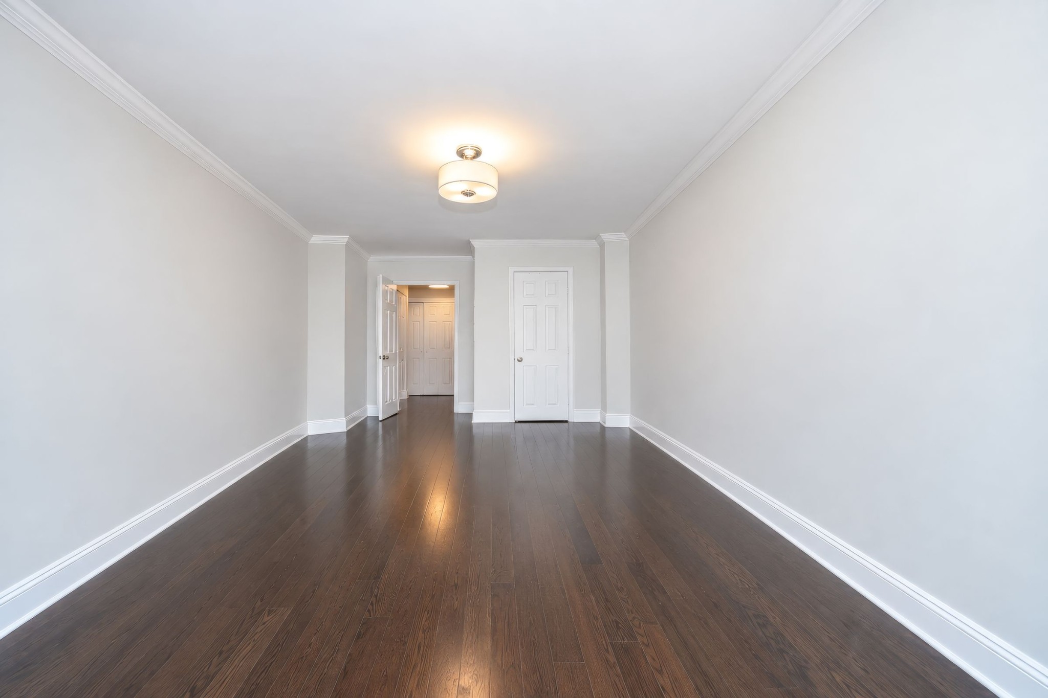 315 East 70th Street Upper East Side New York NY 10021