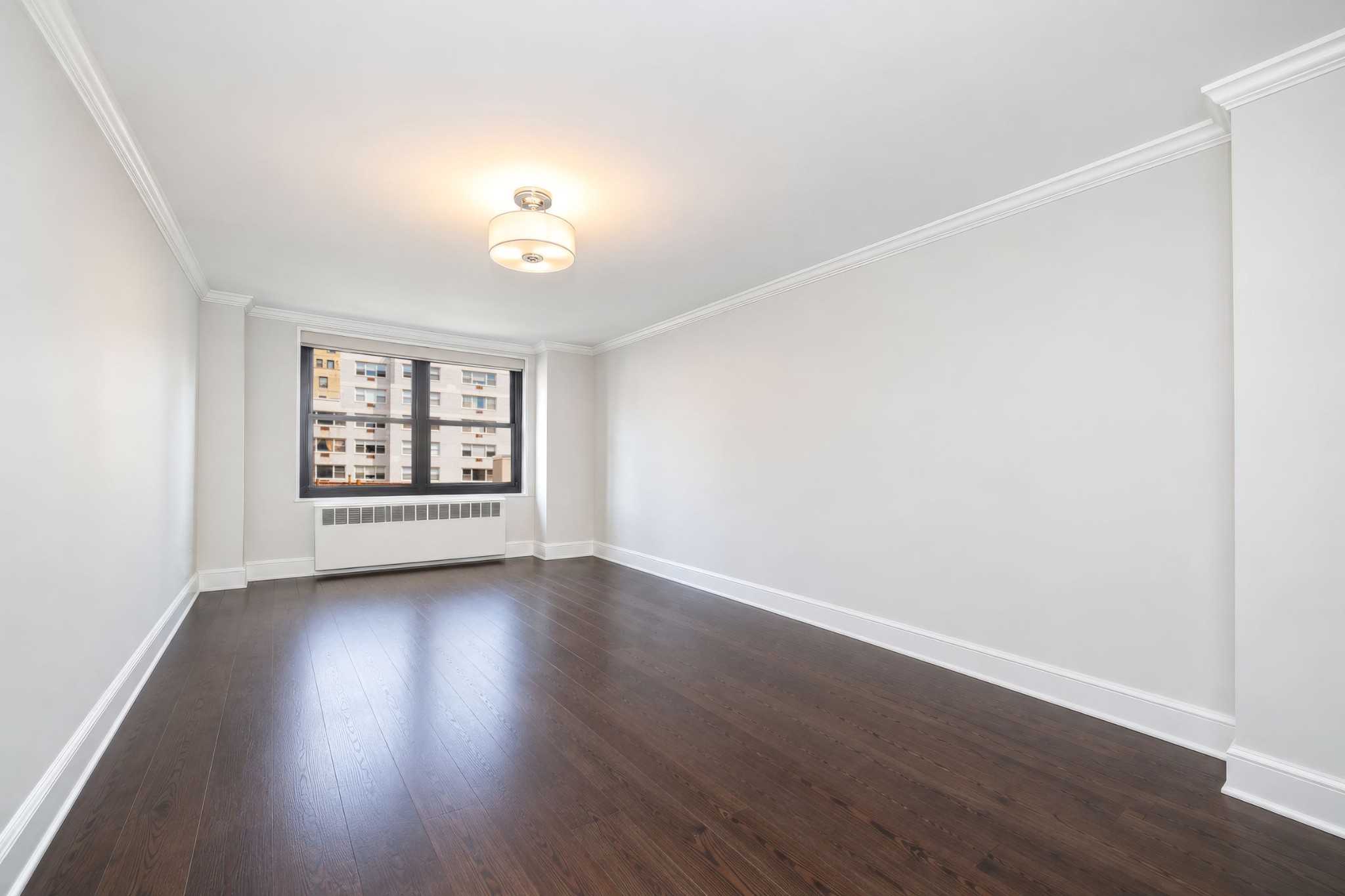 315 East 70th Street Upper East Side New York NY 10021