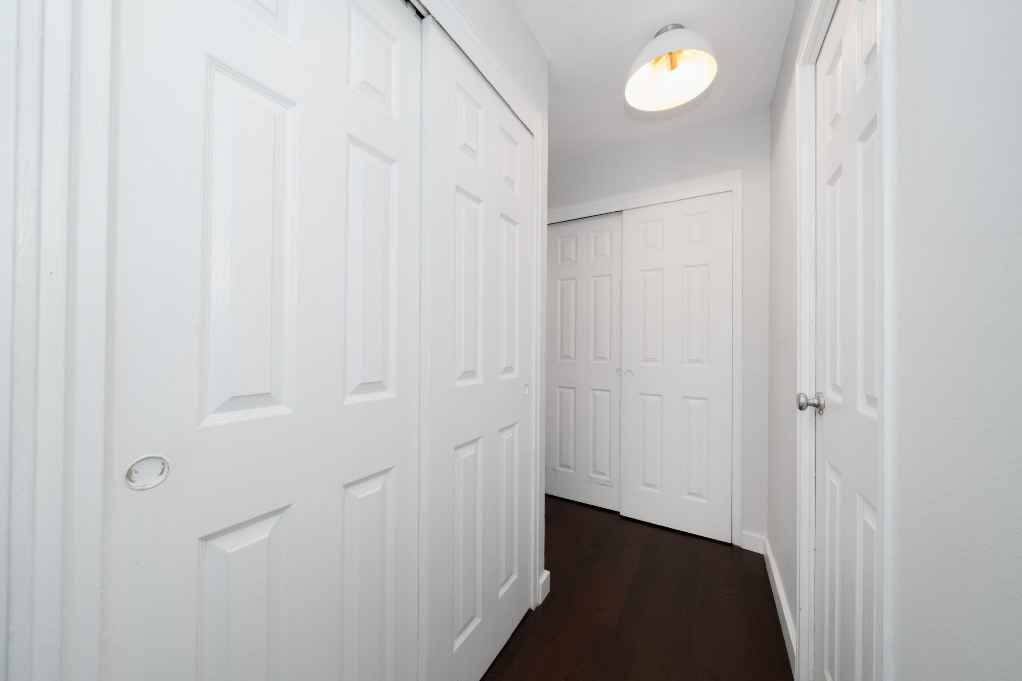 315 East 70th Street Upper East Side New York NY 10021
