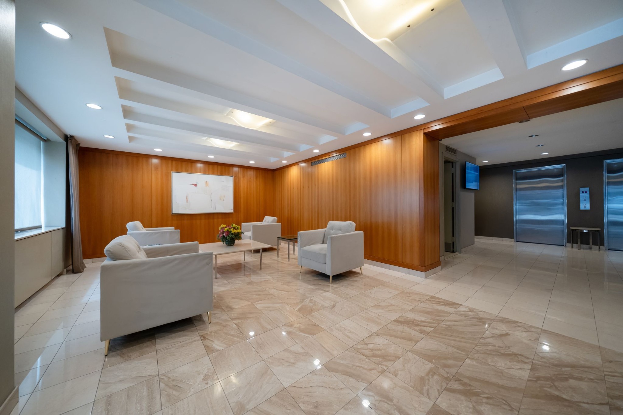 315 East 70th Street Upper East Side New York NY 10021
