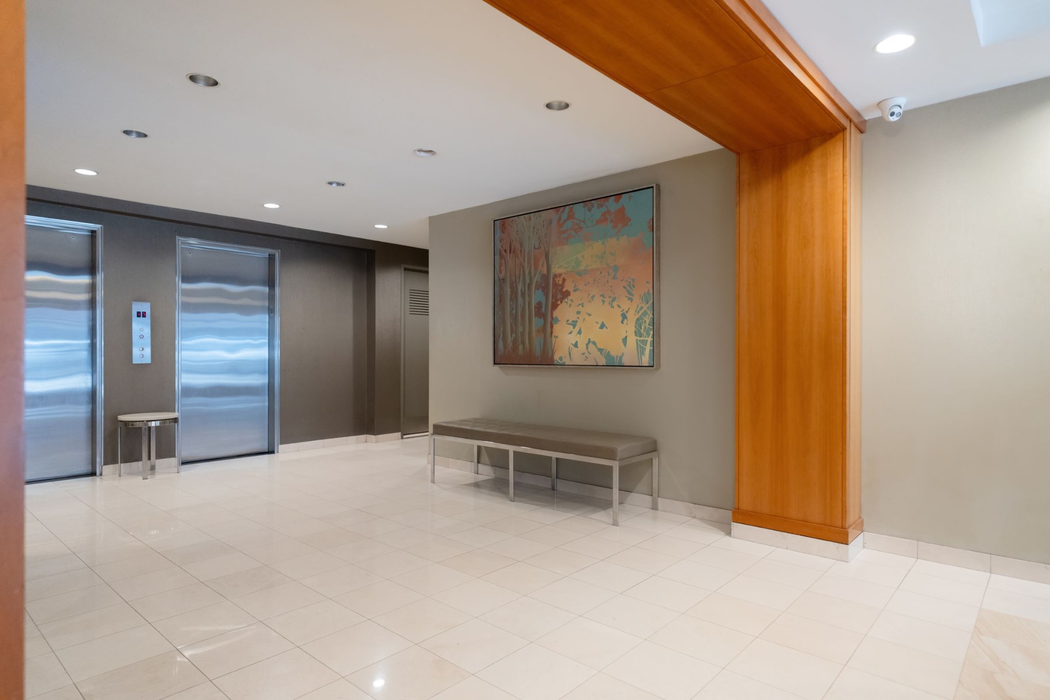 315 East 70th Street Upper East Side New York NY 10021