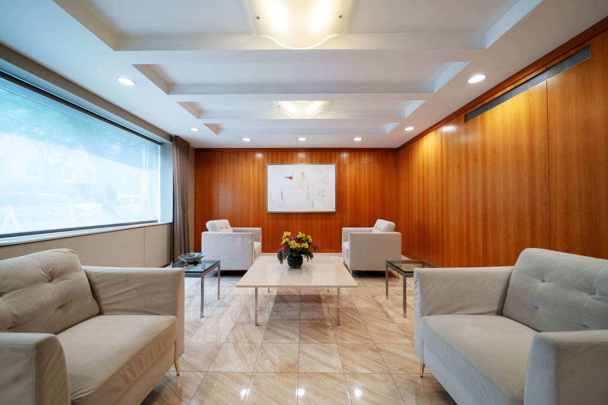 315 East 70th Street Upper East Side New York NY 10021