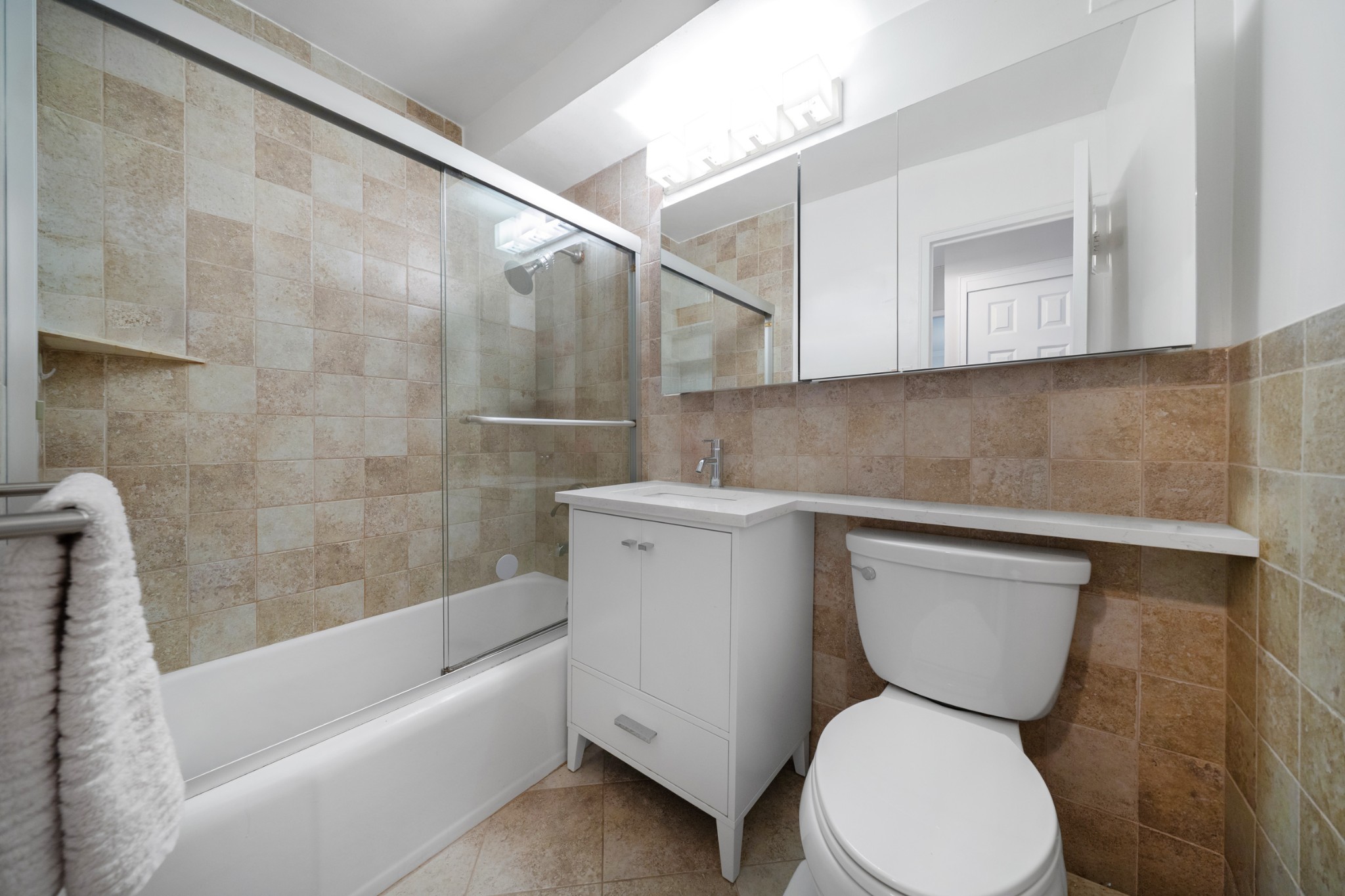 315 East 70th Street Upper East Side New York NY 10021