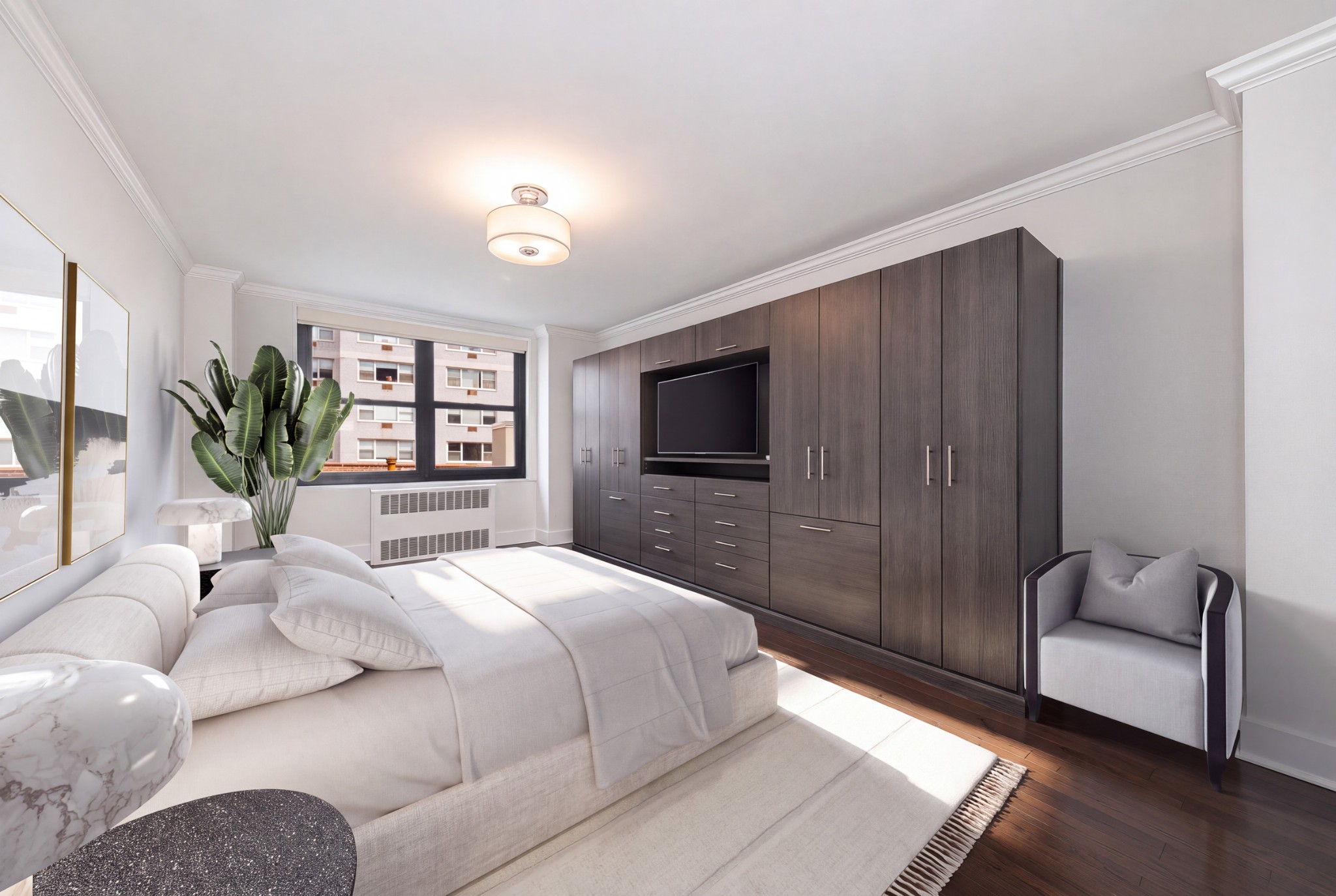 315 East 70th Street Upper East Side New York NY 10021